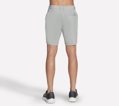 GO STRETCH Ultra Performance 7 Inch Short | Men Skechers for sale