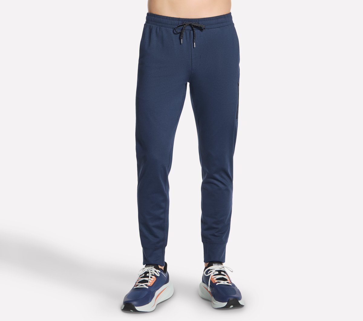 Premier Jogger | Men Skechers online