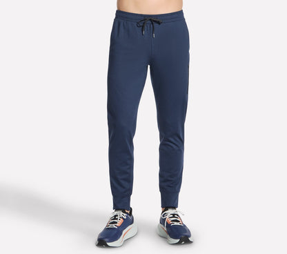 Premier Jogger | Men Skechers online