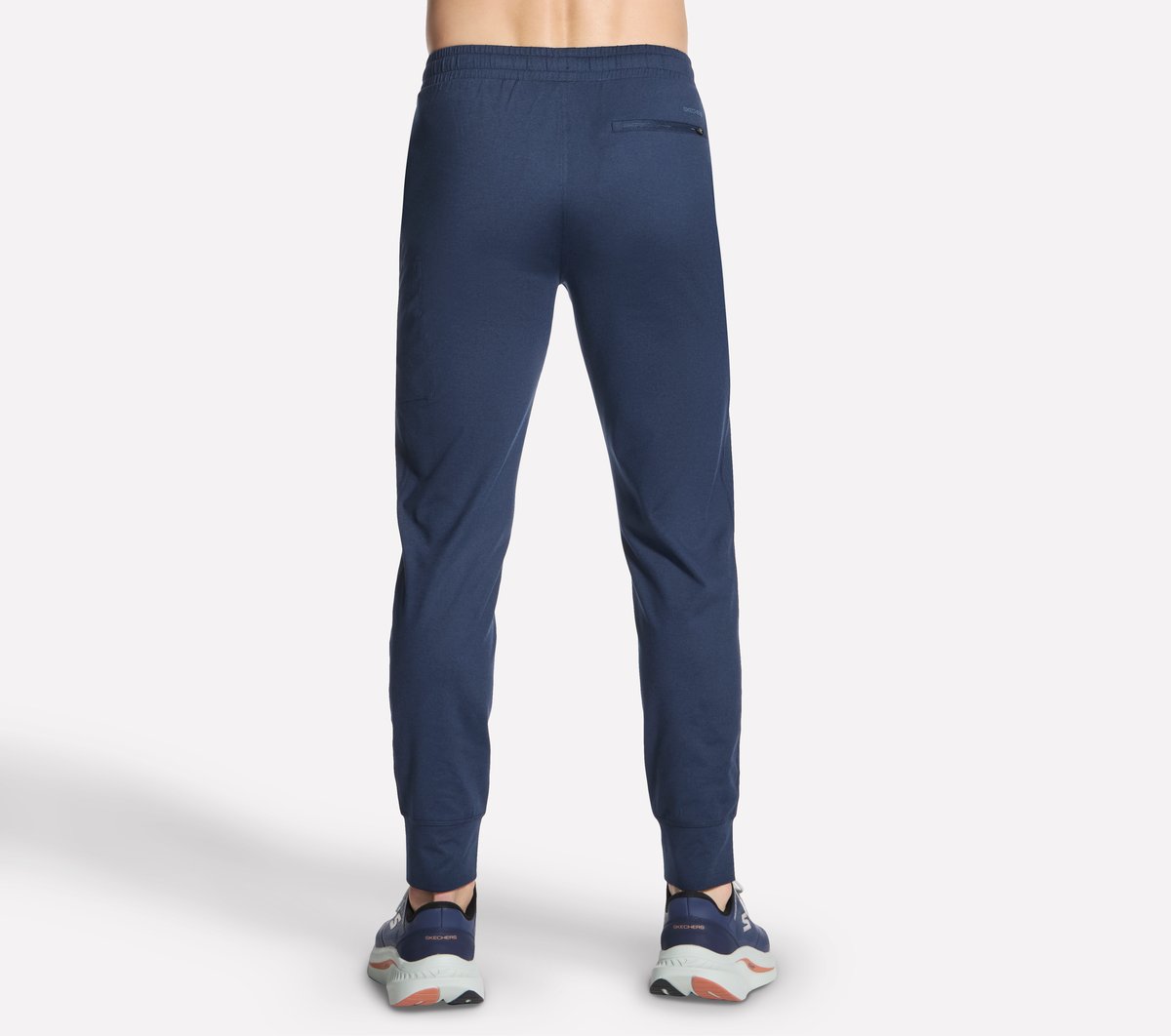 Premier Jogger | Men Skechers online