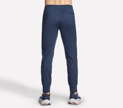 Premier Jogger | Men Skechers online