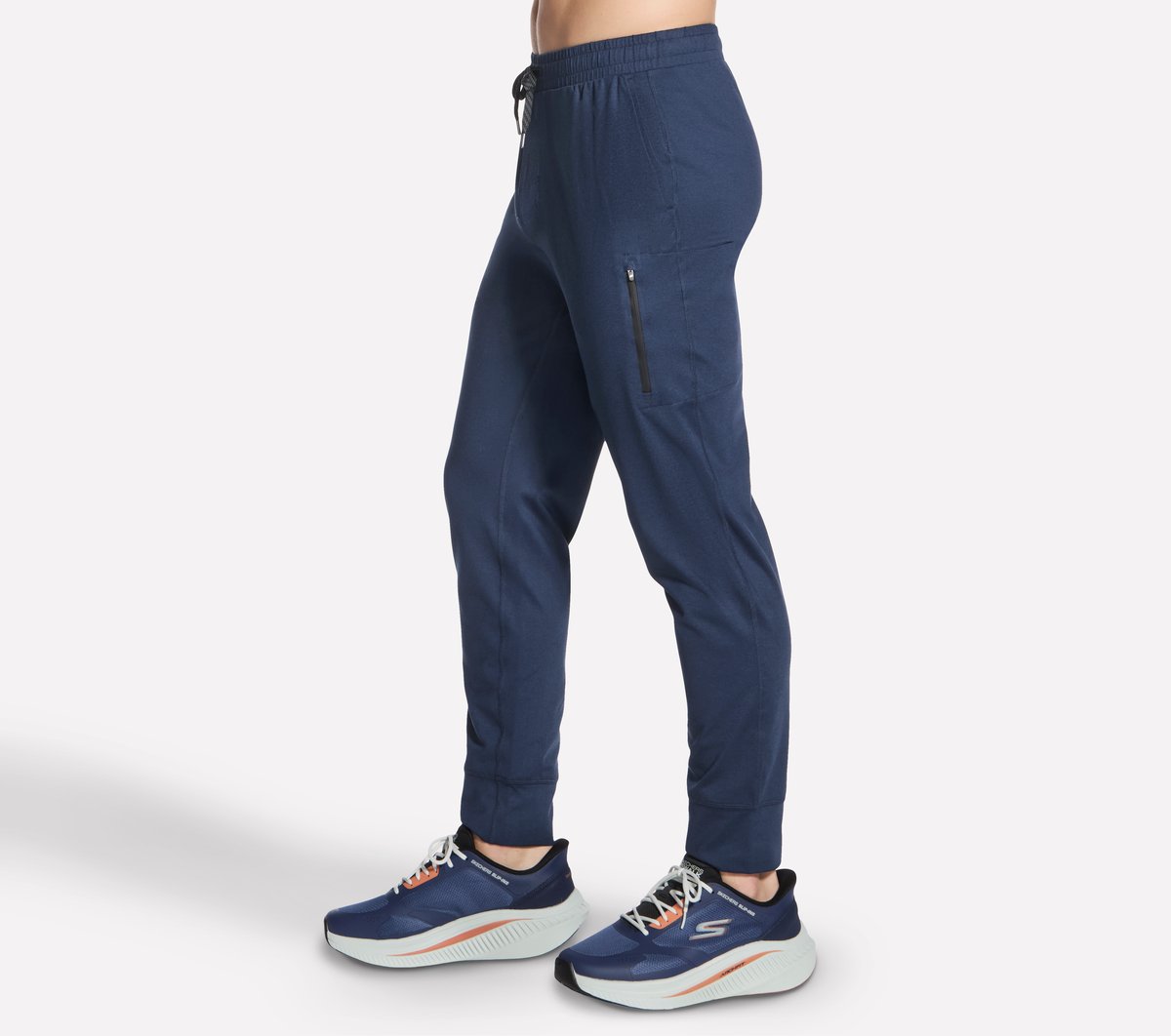 Premier Jogger | Men Skechers online
