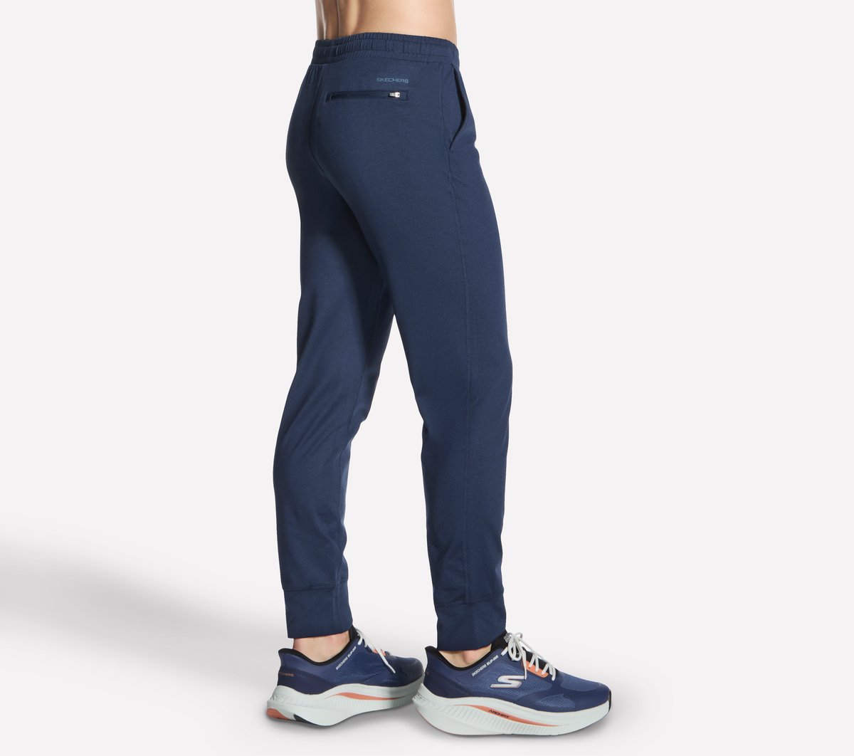 Premier Jogger | Men Skechers online