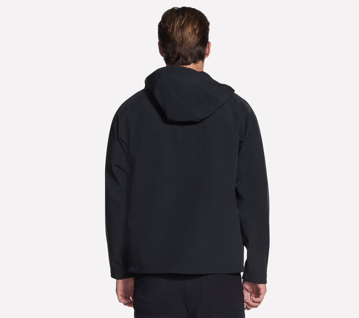 Thermo Jacket | Men Skechers on sale