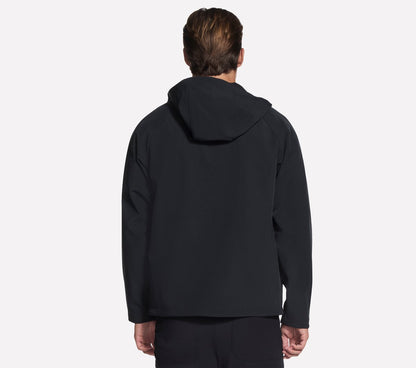 Thermo Jacket | Men Skechers on sale