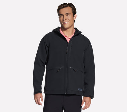 Thermo Jacket | Men Skechers on sale