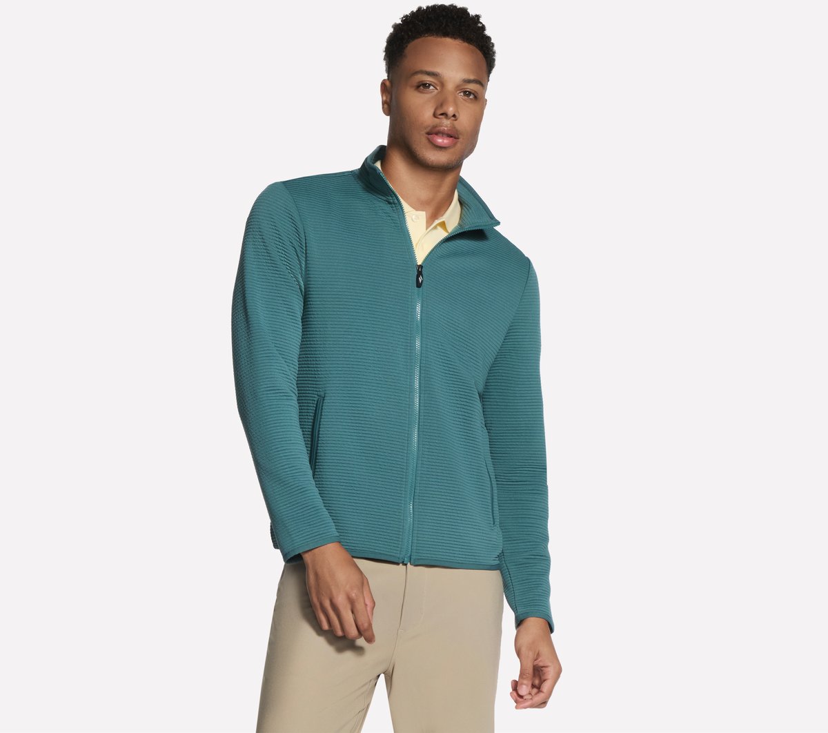 STONE / OLIVE,S