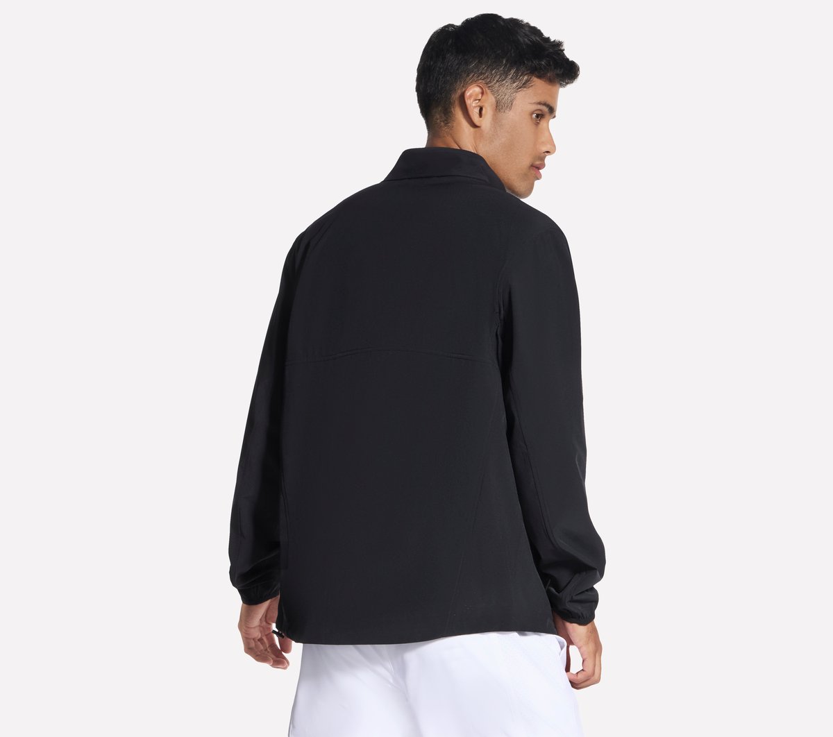 Premier Deuce Jacket | Men Skechers sale