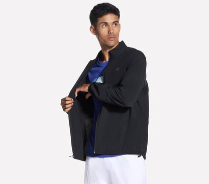 Premier Deuce Jacket | Men Skechers sale