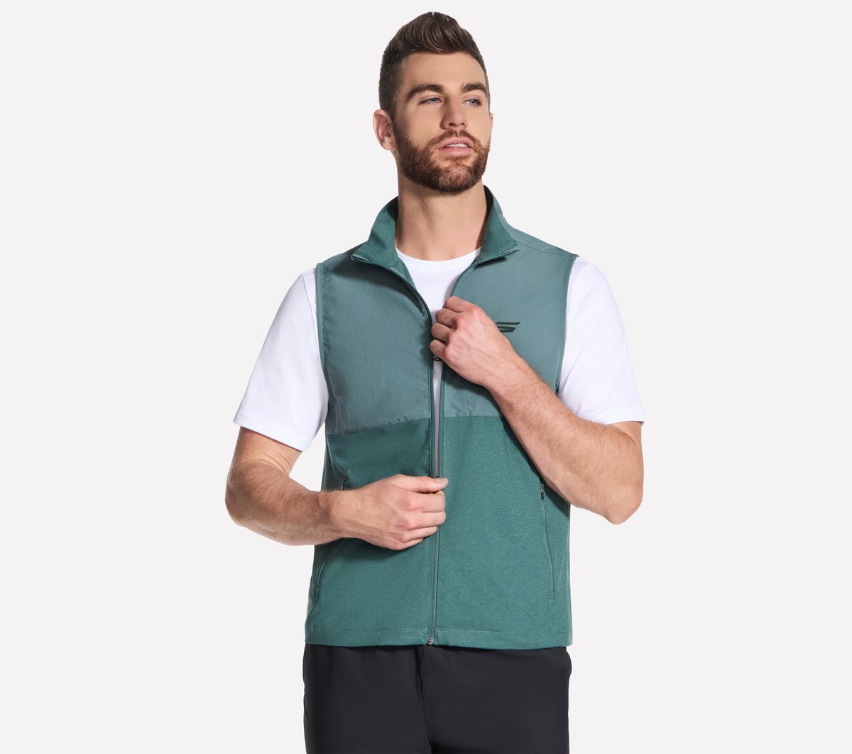 STONE / OLIVE,S