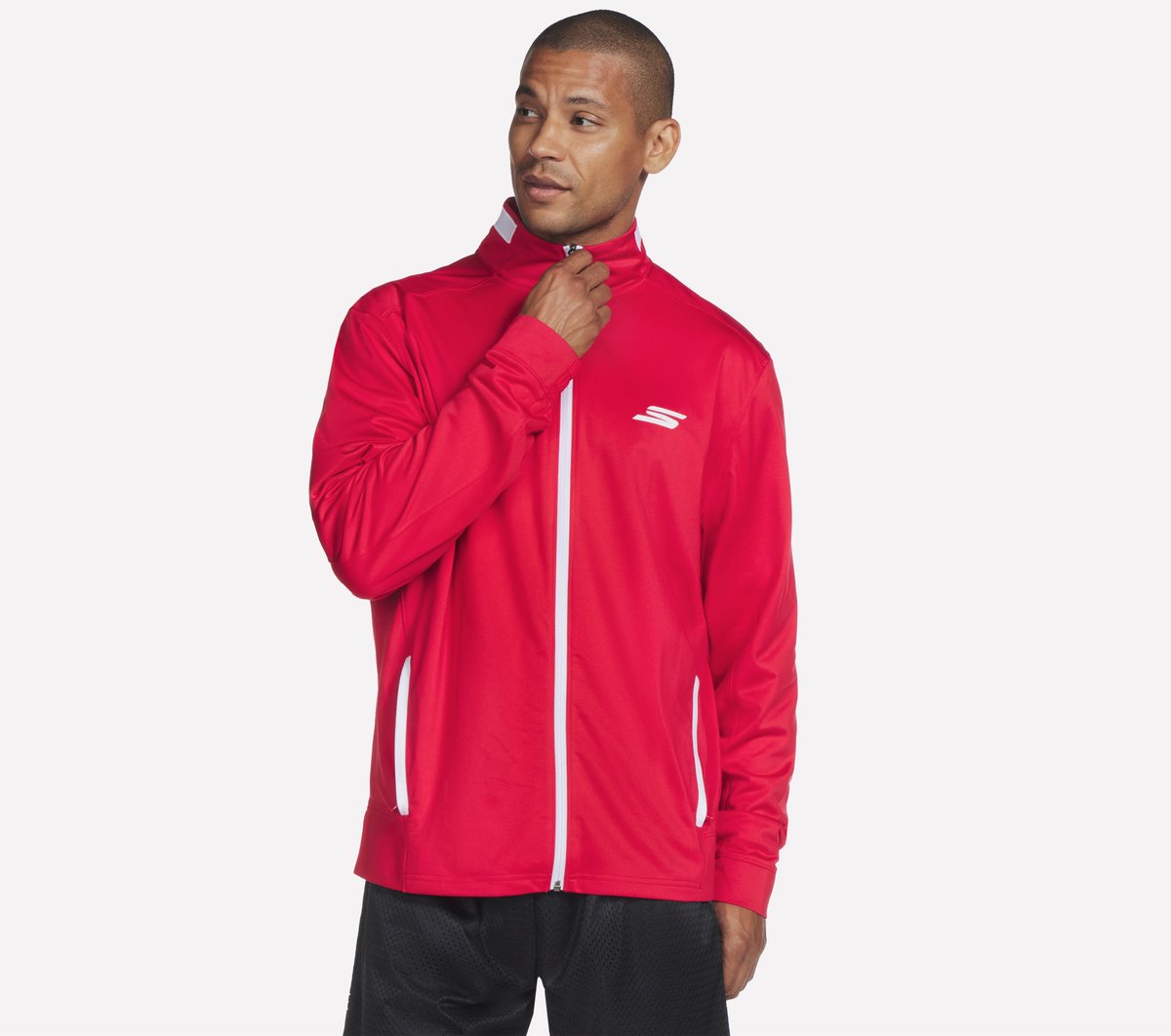 RED / RED,S