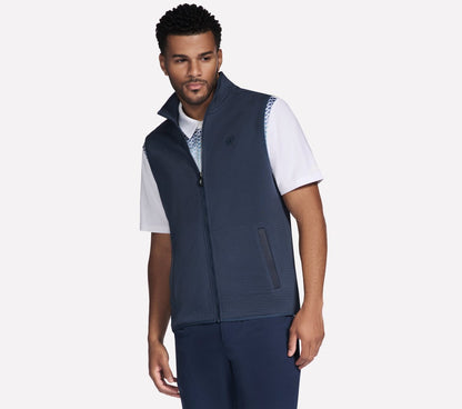 CHARCOAL / NAVY,S
