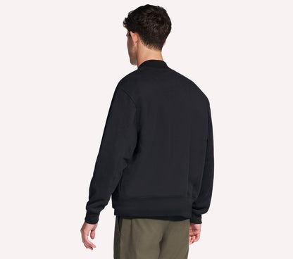 GO WALK Everywhere Bomber | Men Skechers sale