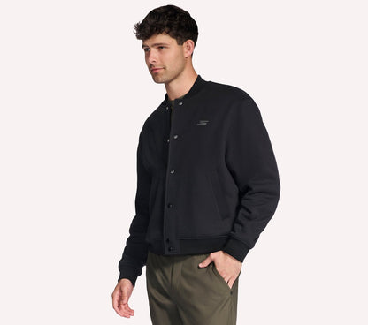 GO WALK Everywhere Bomber | Men Skechers sale