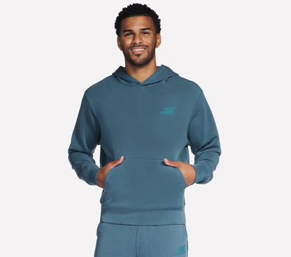 SKECHCLOUD Elevate Hoodie | Men Skechers for sale