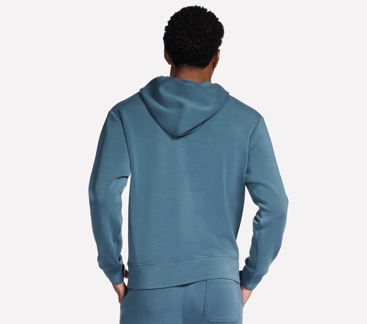 SKECHCLOUD Elevate Hoodie | Men Skechers for sale