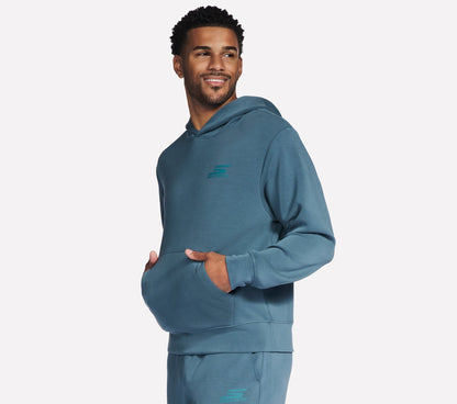 SKECHCLOUD Elevate Hoodie | Men Skechers for sale