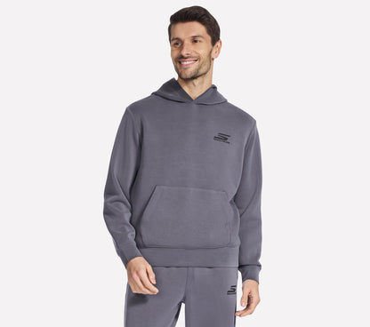 BLACK / CHARCOAL,S