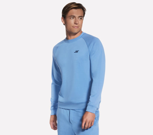 SKECHCLOUD Elevate Crew | Men Skechers online shop