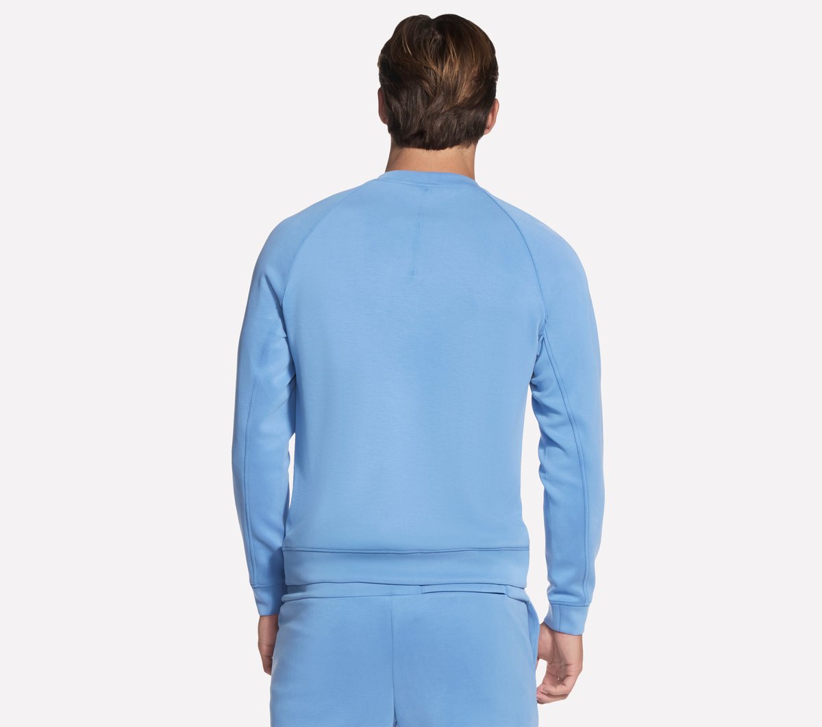 SKECHCLOUD Elevate Crew | Men Skechers online shop