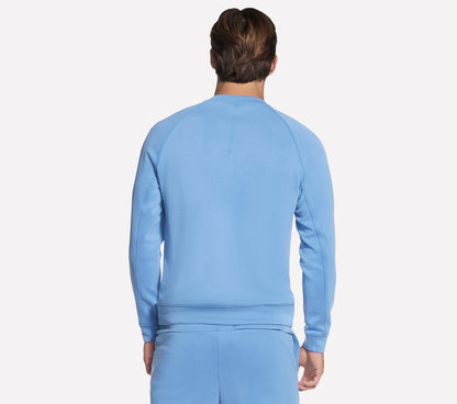SKECHCLOUD Elevate Crew | Men Skechers online shop