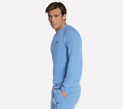 SKECHCLOUD Elevate Crew | Men Skechers online shop
