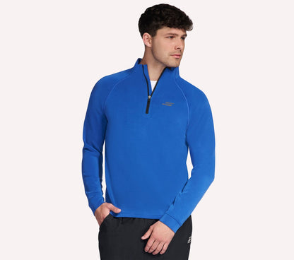 BLUE,S