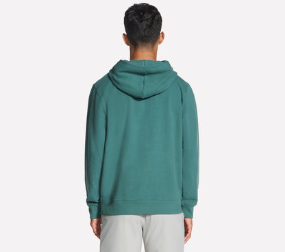 Endurance Hoodie | Men Skechers outlet