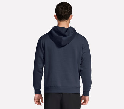 Max Soft Hoodie | Men Skechers sale