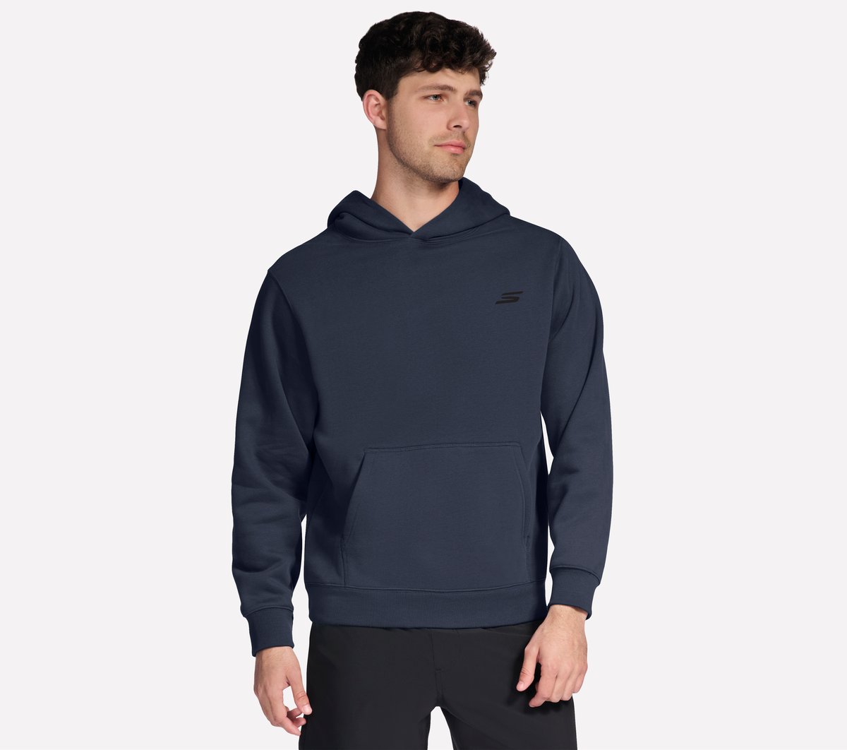 NAVY,S