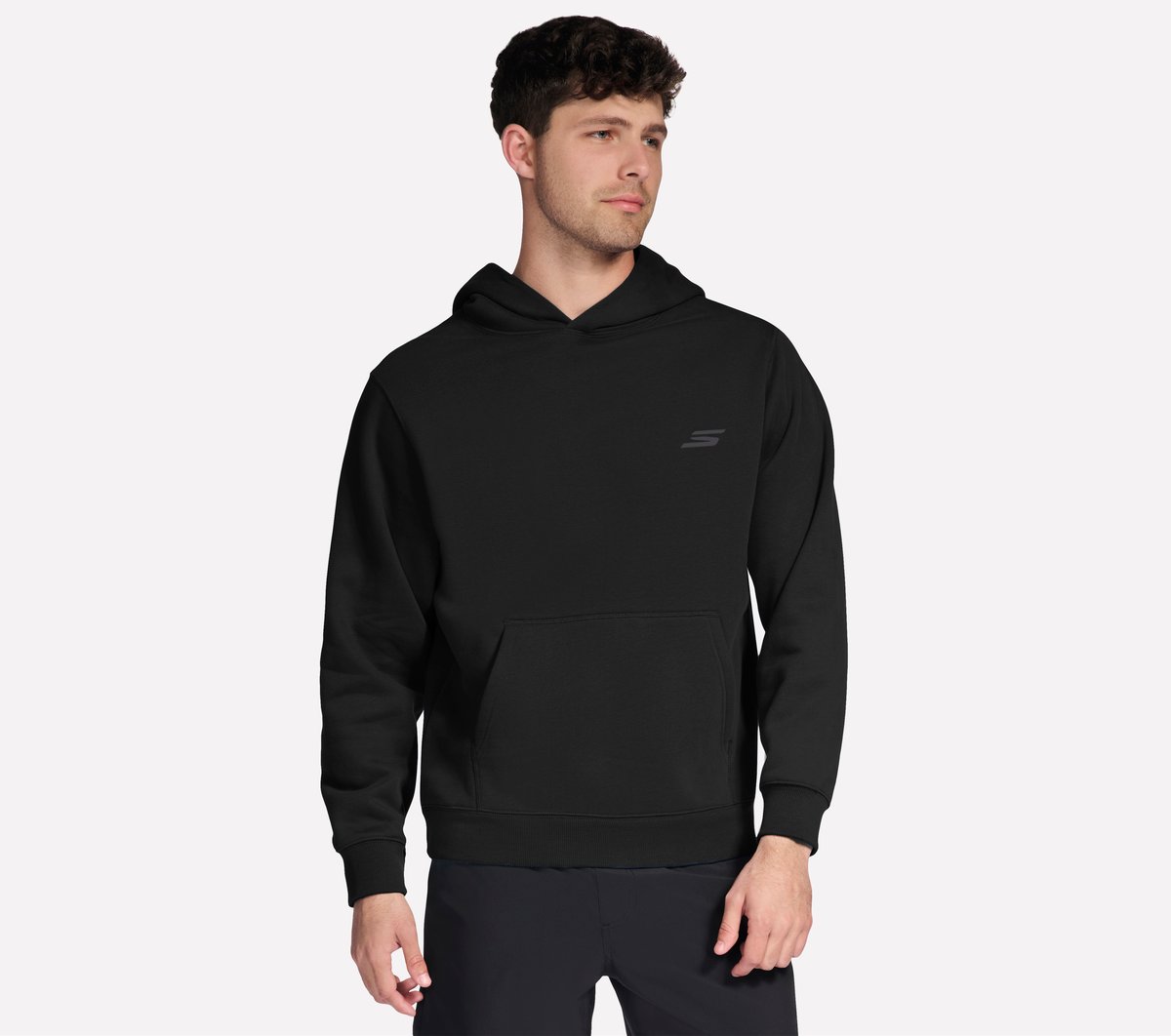 BLACK,S