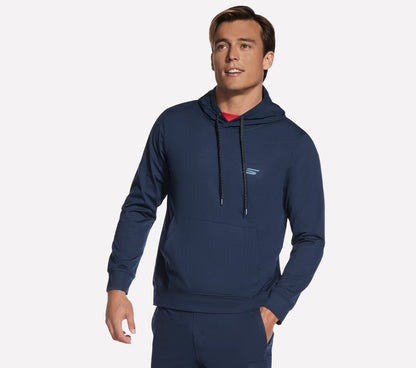 Weekend Hoodie | Men Skechers discount