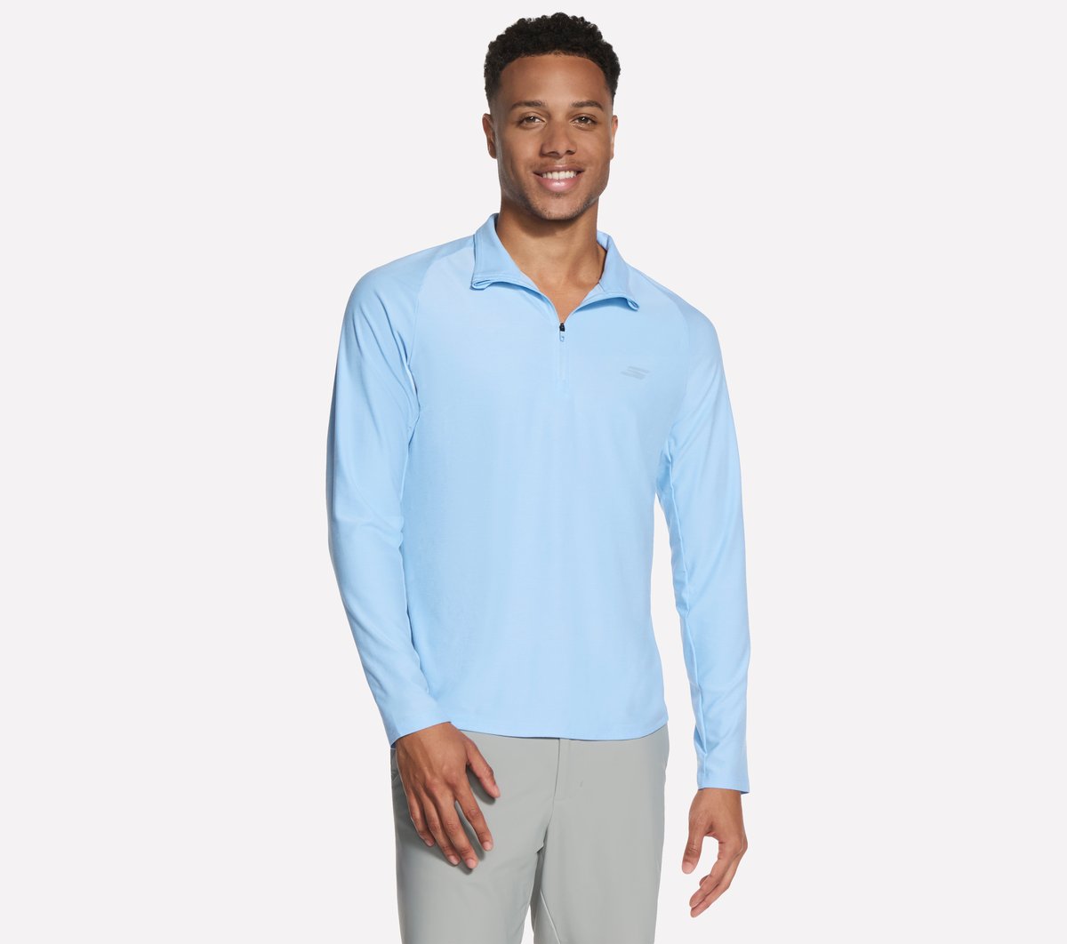 BLUE  /  SILVER,S