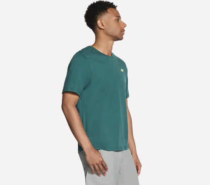 Club Tee | Men Skechers on sale