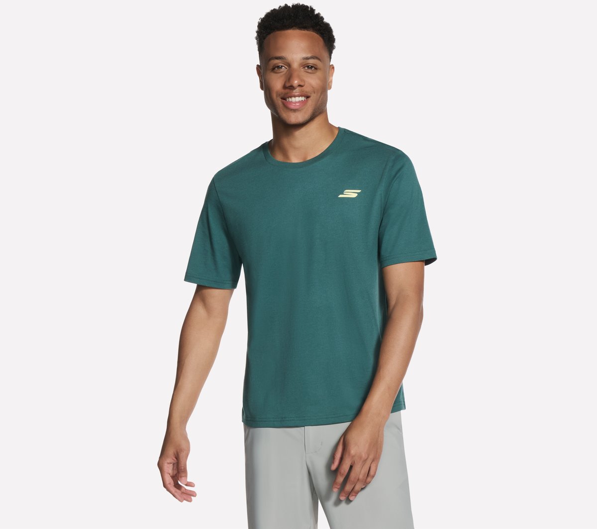 STONE / OLIVE,S