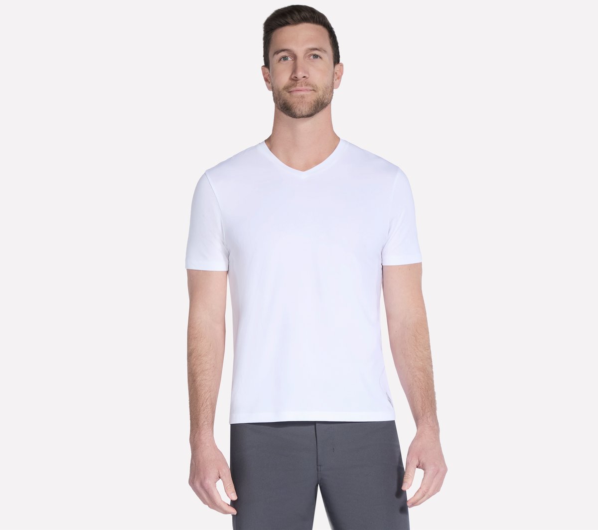 WHITE,S
