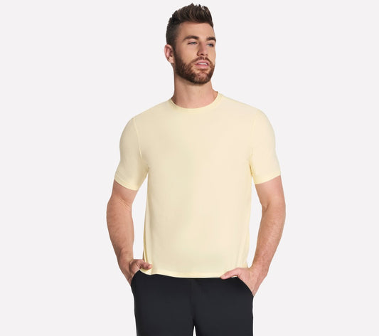 GO DRI All Day Tee | Men Skechers online