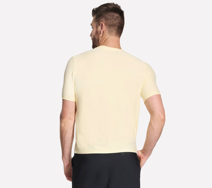 GO DRI All Day Tee | Men Skechers online