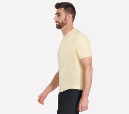 GO DRI All Day Tee | Men Skechers online