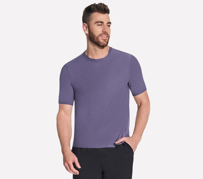 PURPLE / TEAL,S