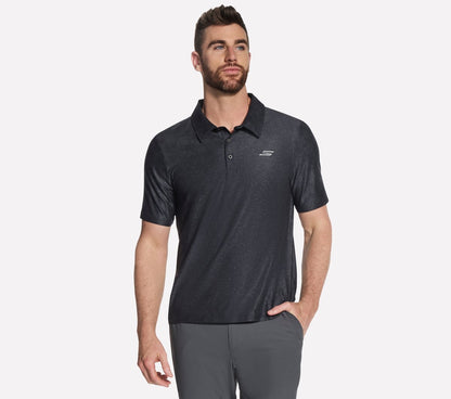 BLACK / CHARCOAL,S