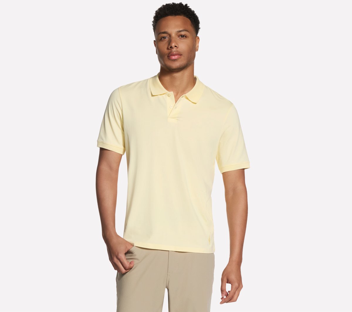 YELLOW / TURQUOISE,S