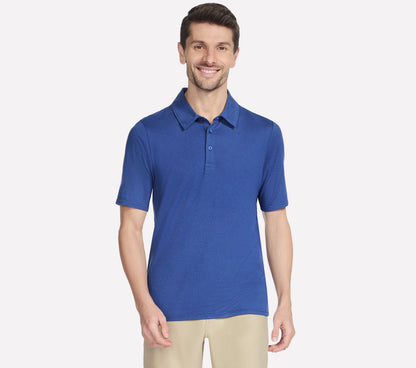 BLUE,S