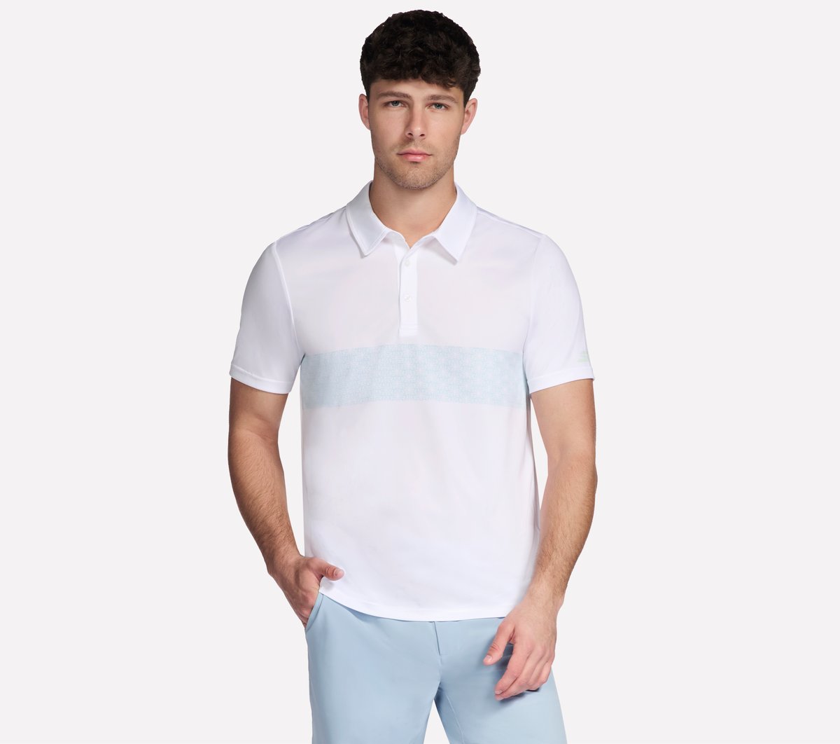 WHITE,S
