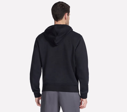 SKECH-SWEATS Nitro Hoodie | Men Skechers discount