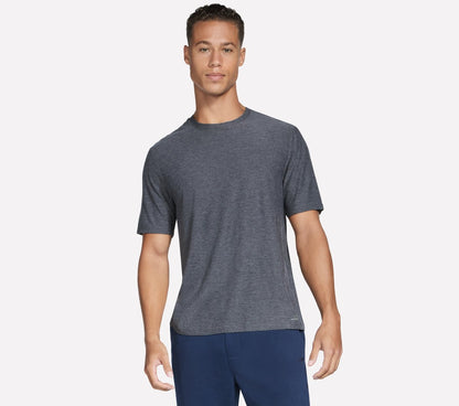 BLACK / CHARCOAL,S