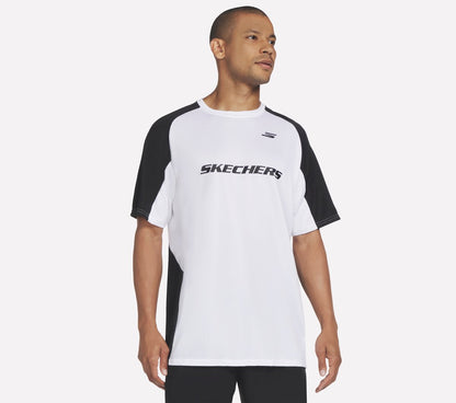 Penalty Tee | Men Skechers online
