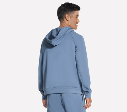 SKECHCLOUD Elevate Hoodie | Men Skechers sale
