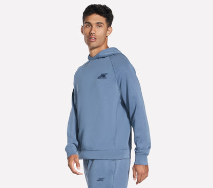 SKECHCLOUD Elevate Hoodie | Men Skechers sale