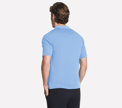 Off Duty Polo | Men Skechers for sale